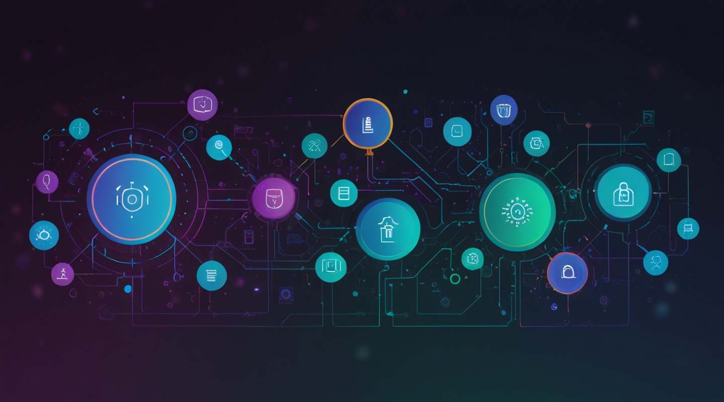 Leveraging AI to Secure IoT Devices Through Adaptive Web Security Protocols