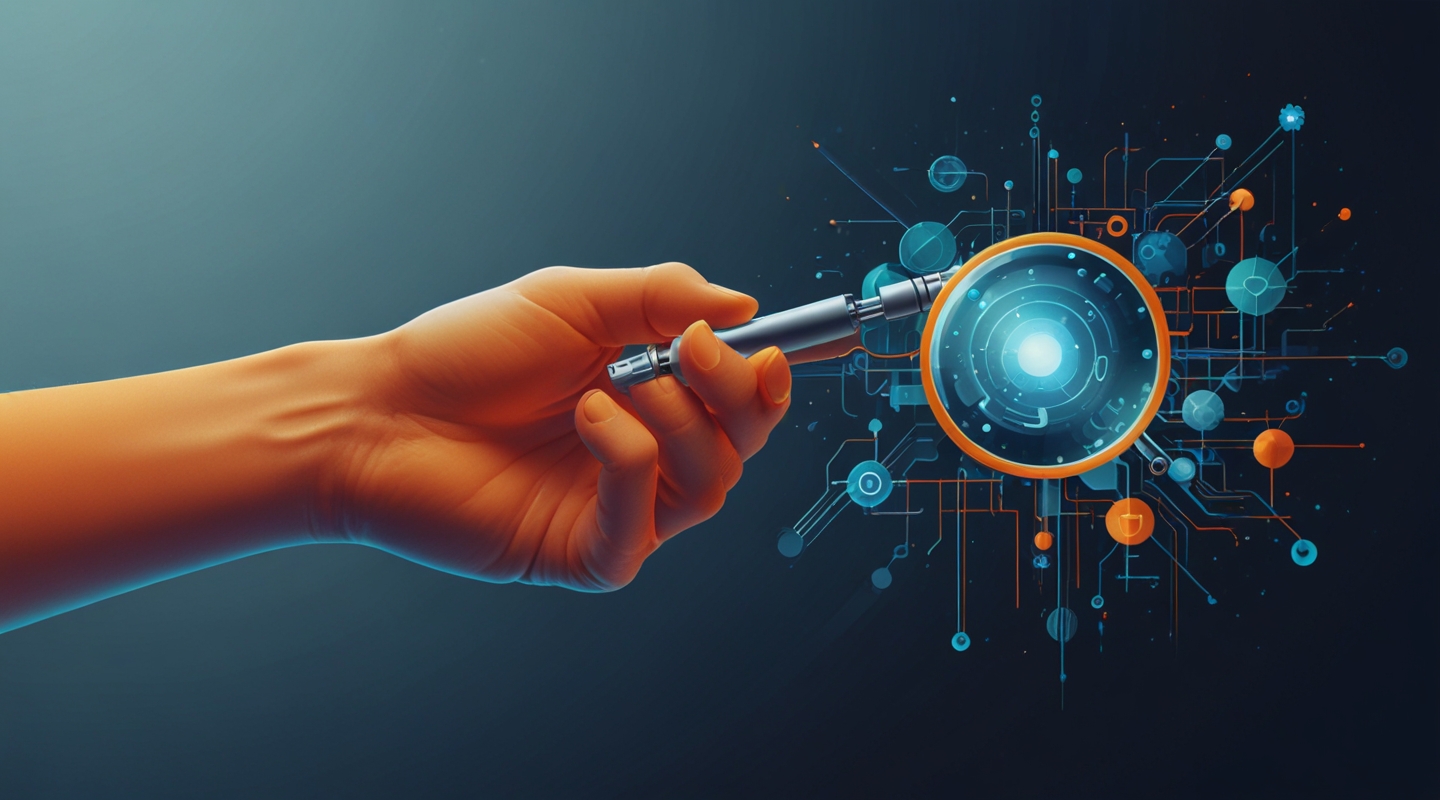 The Role of AI in Enhancing Ethical Reporting and Fact Transparency