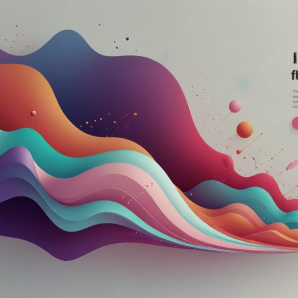 How to Develop Ultra-Lightweight Themes for Energy-Efficient Web Experiences