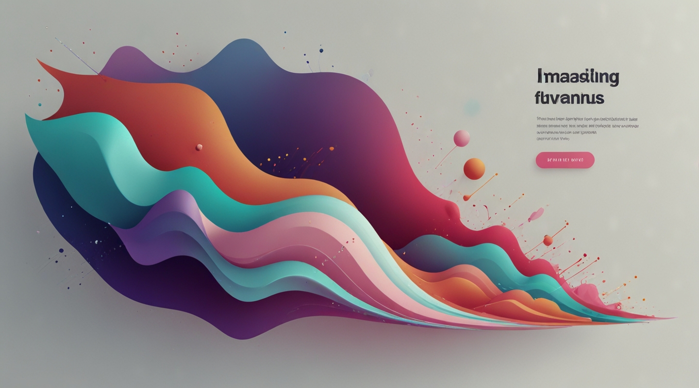 How to Develop Ultra-Lightweight Themes for Energy-Efficient Web Experiences