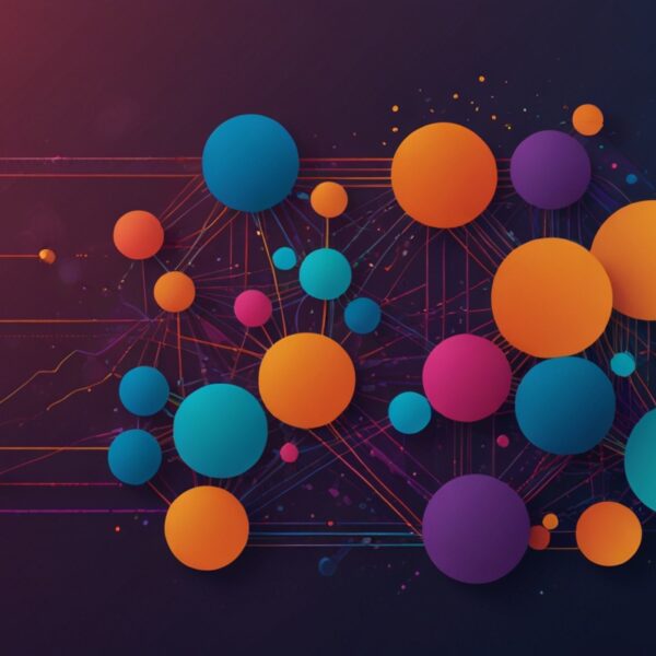 Implementing AI-Driven Critical Rendering Path Optimizations for Dynamic Sites