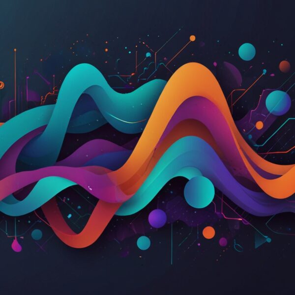 Step-by-Step Guide to Developing AI-Driven Content Recommendation Engines
