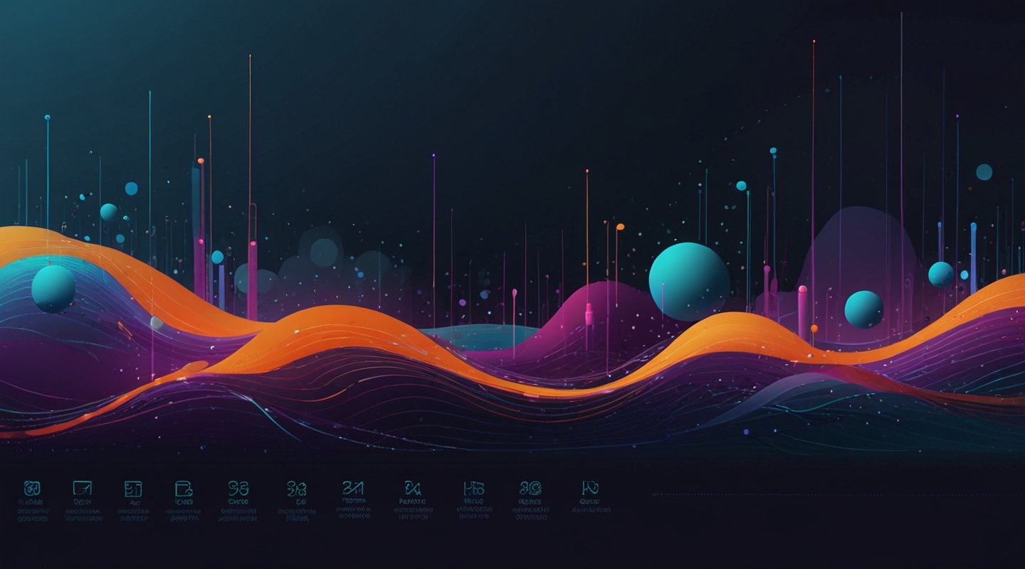 How to Use AI to Predict and Eliminate Performance Bottlenecks in SPAs