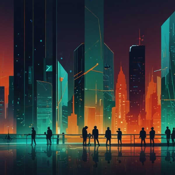 Ethical Considerations in AI-Enabled Automation for Public Sector Services