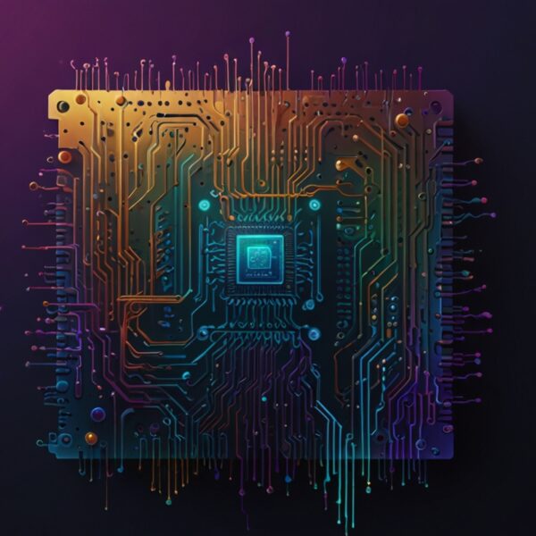 Getting Started with Quantum-Resistant Cryptography for Web Developers