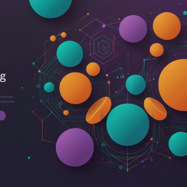 Building Privacy-Focused Themes That Adapt Layouts Based on User Consent