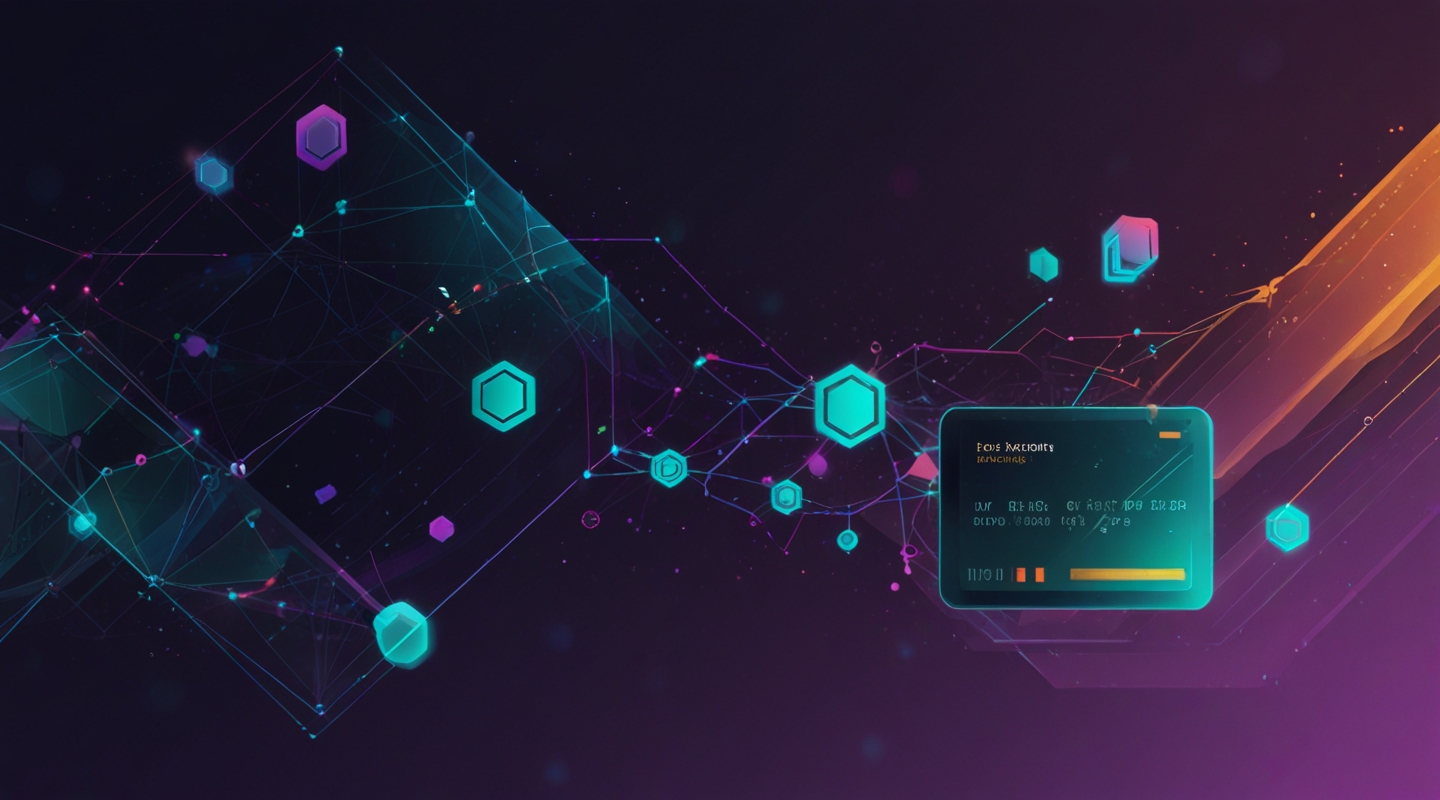 How to Build WordPress Plugins for Secure Web3 Wallet Authentication
