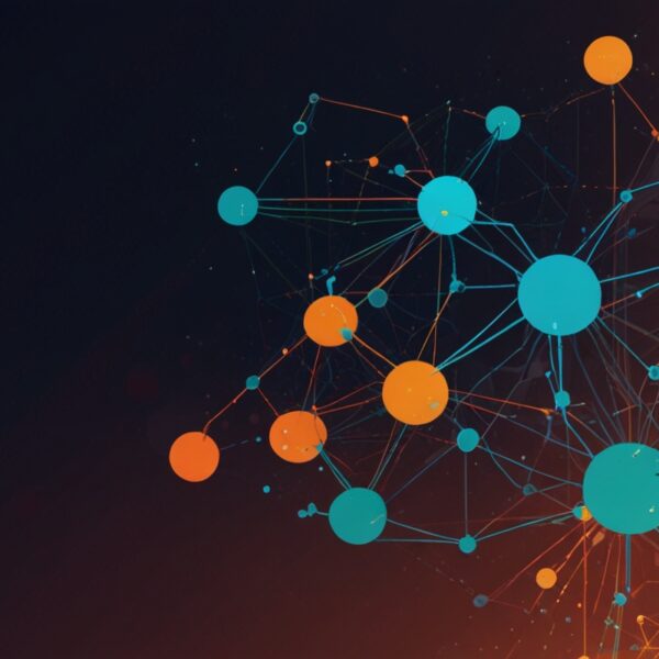 How Continuous AI Auditing Improved Security Compliance for FinTech Platforms