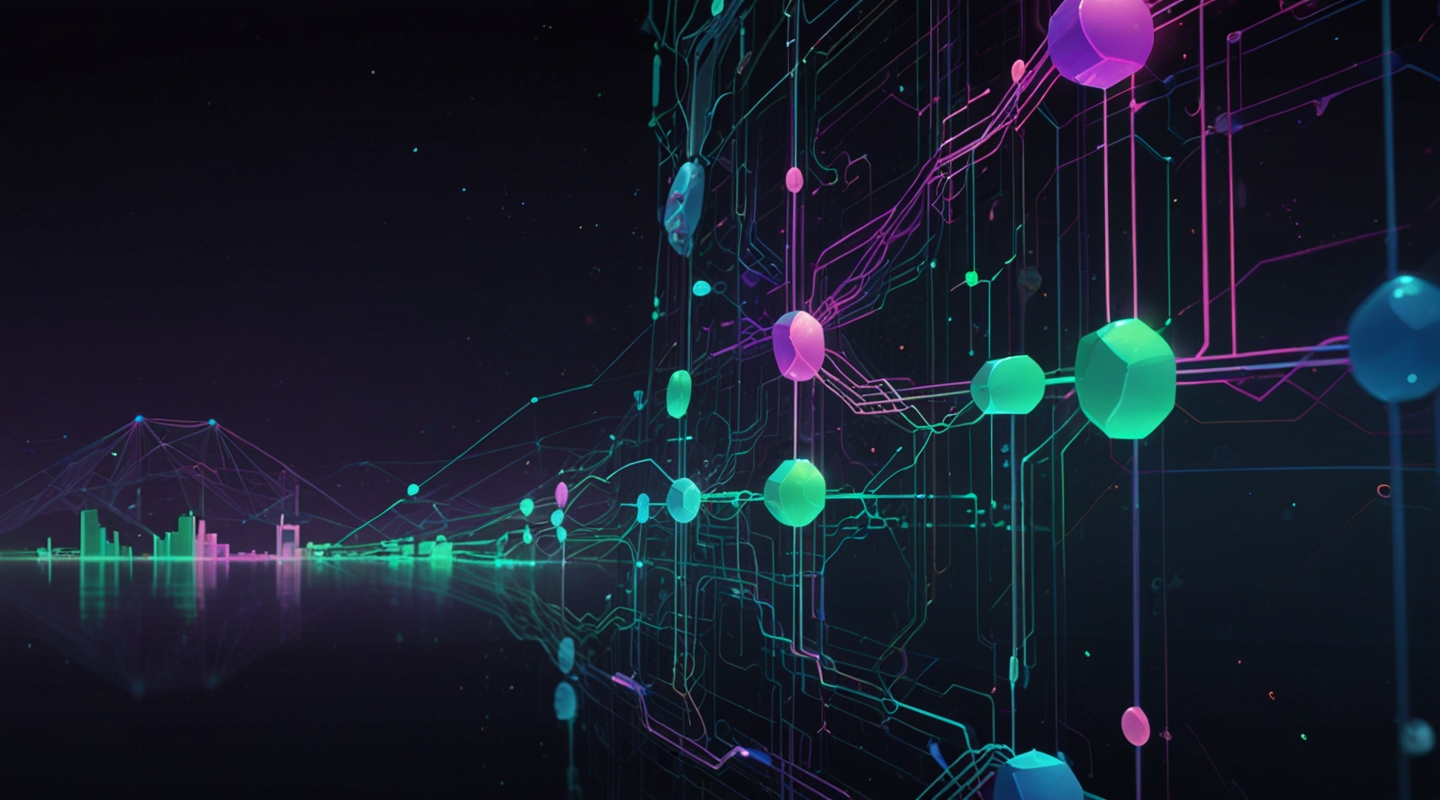 Implementing AI-Driven Blockchain Analytics to Detect Fraudulent Web Transactions