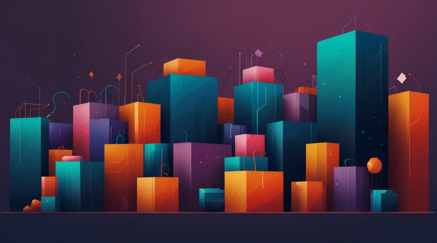 Exploring CSS Container Queries with AI-Powered Dynamic Theming