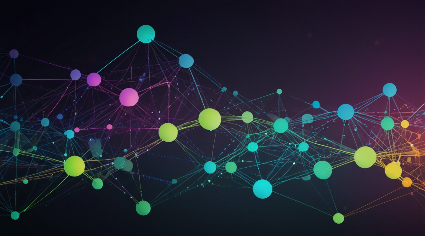 Optimizing WordPress for Scalable, AI-Powered SaaS Multisite Deployments