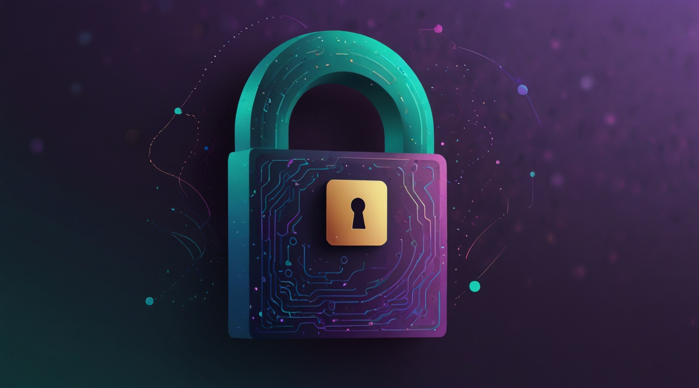 Building Privacy-First Web Designs That Earn User Trust in 2025