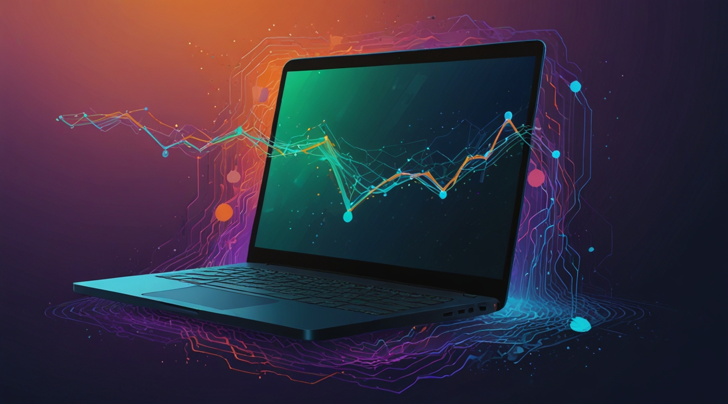 How to Build a Freelance Brand Around AI-Driven Data Privacy Consulting