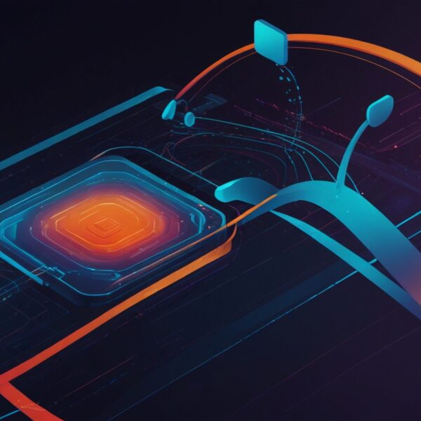 Site Audit Insights: Optimizing Progressive Web Apps for 5G Networks