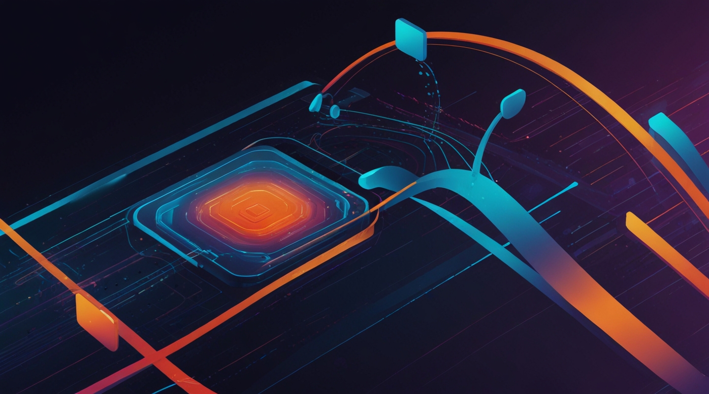 Site Audit Insights: Optimizing Progressive Web Apps for 5G Networks