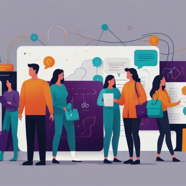 Leveraging AI Chatbots for Hyper-Personalized WooCommerce Customer Support