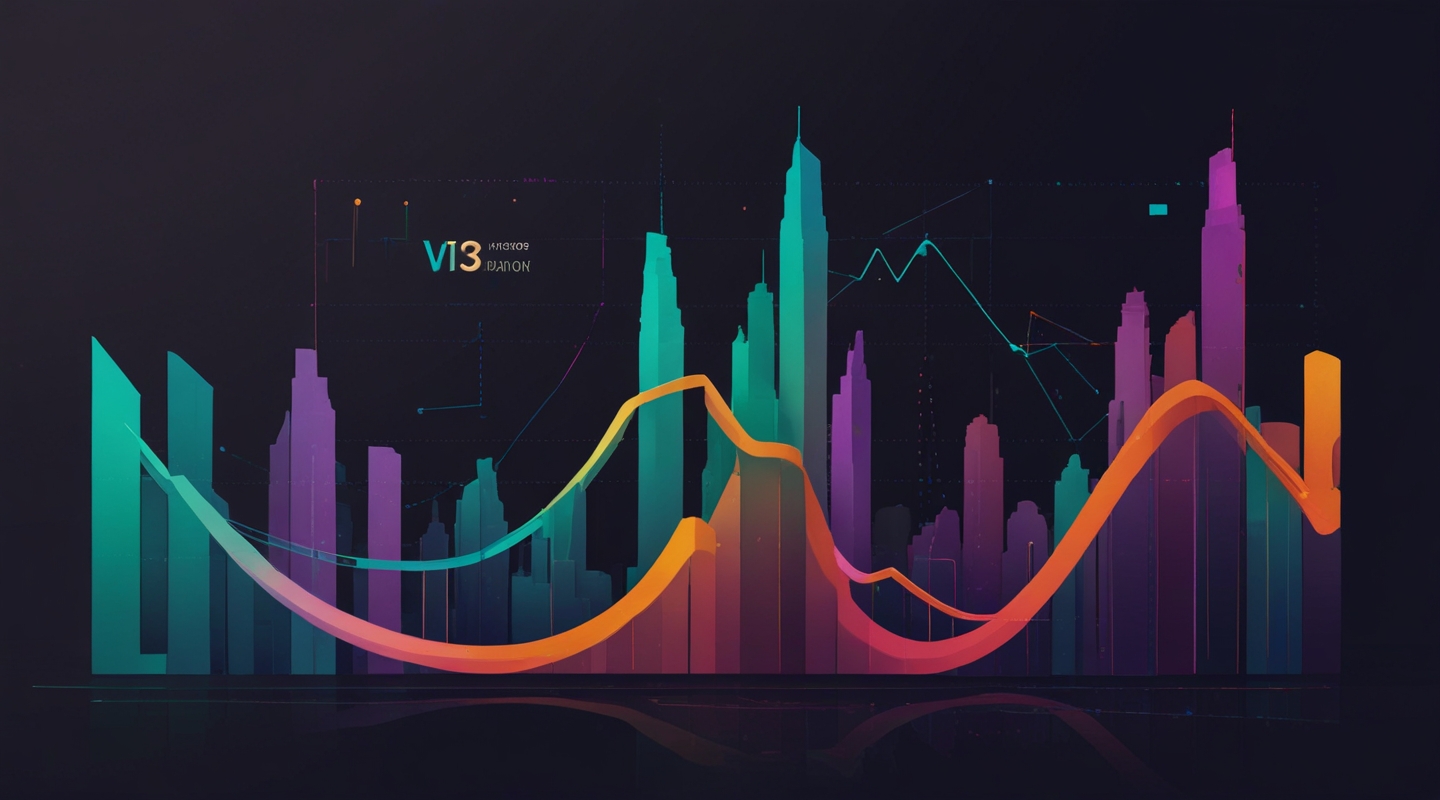 Building Plugins That Use Behavioral Analytics to Enhance User Engagement
