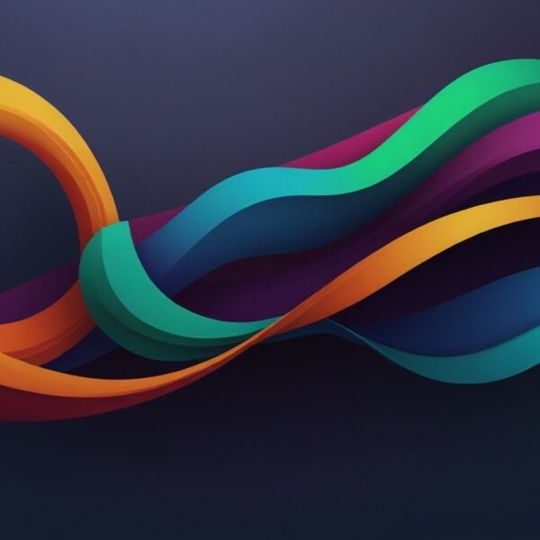 Using CSS Houdini to Build Interactive, Energy-Efficient Web Animations