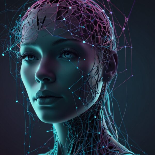 Designing HTML Interfaces for Seamless Integration with Assistive Brain-Computer Devices