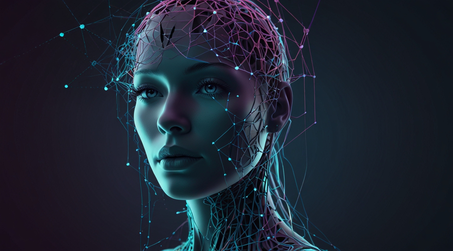 Designing HTML Interfaces for Seamless Integration with Assistive Brain-Computer Devices