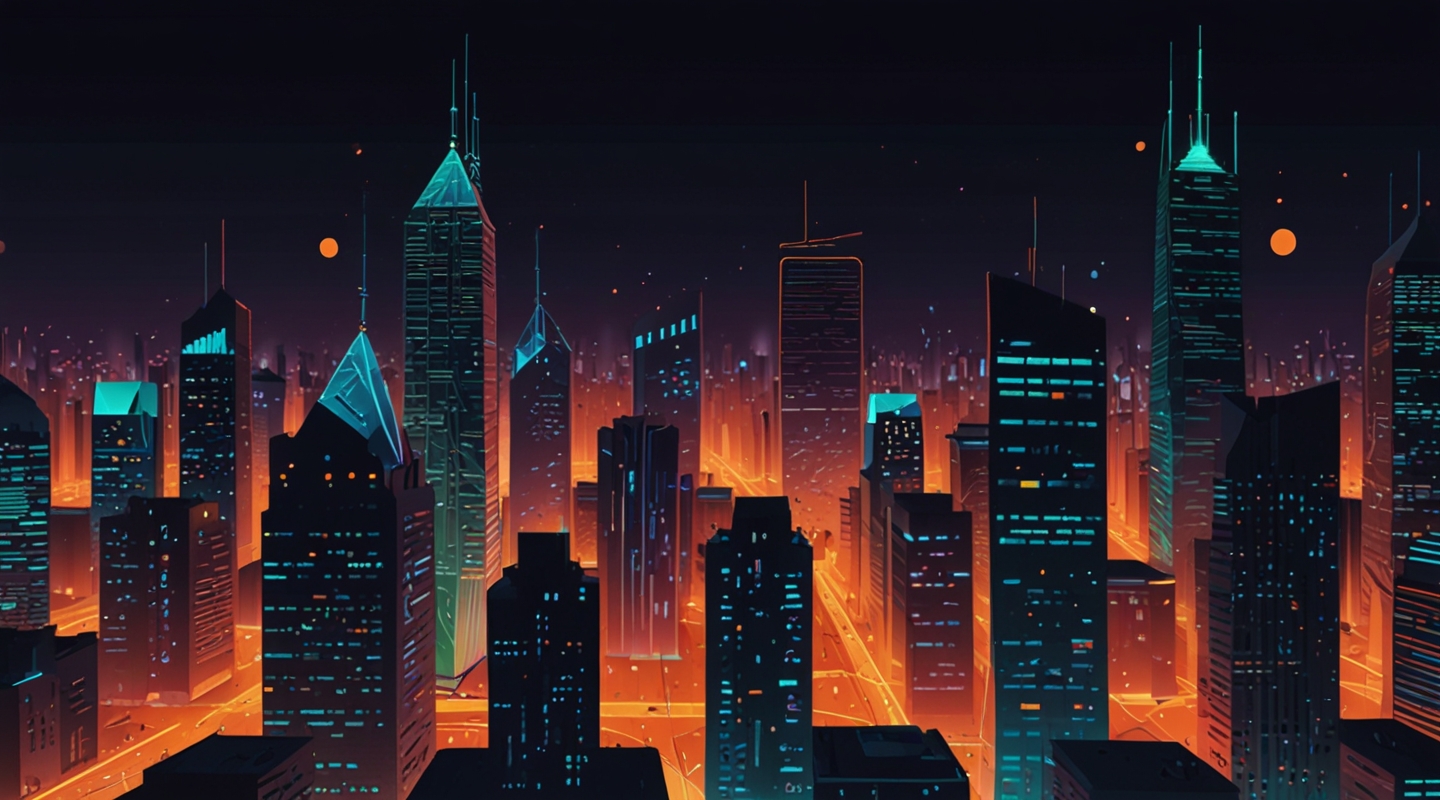 Building Autonomous AI Agents for Real-Time Crisis Management and Response