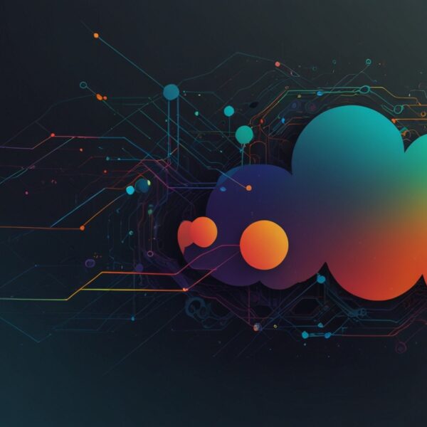 Implementing Self-Healing Cloud Hosting with AI-Driven Anomaly Detection