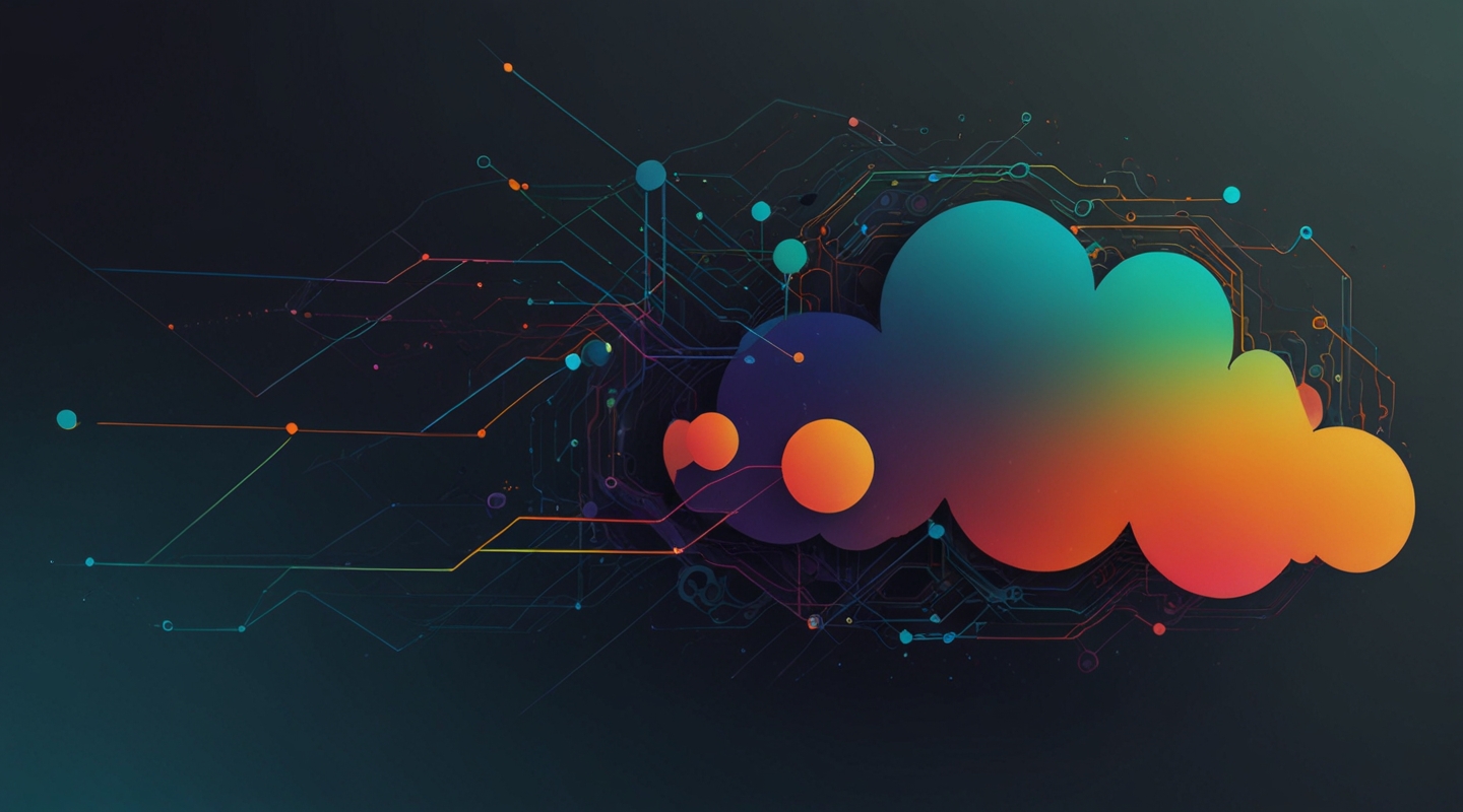 Implementing Self-Healing Cloud Hosting with AI-Driven Anomaly Detection