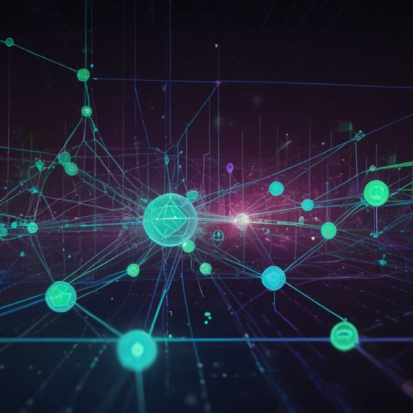 Using AI to Automate Real-Time Detection of Supply Chain Vulnerabilities