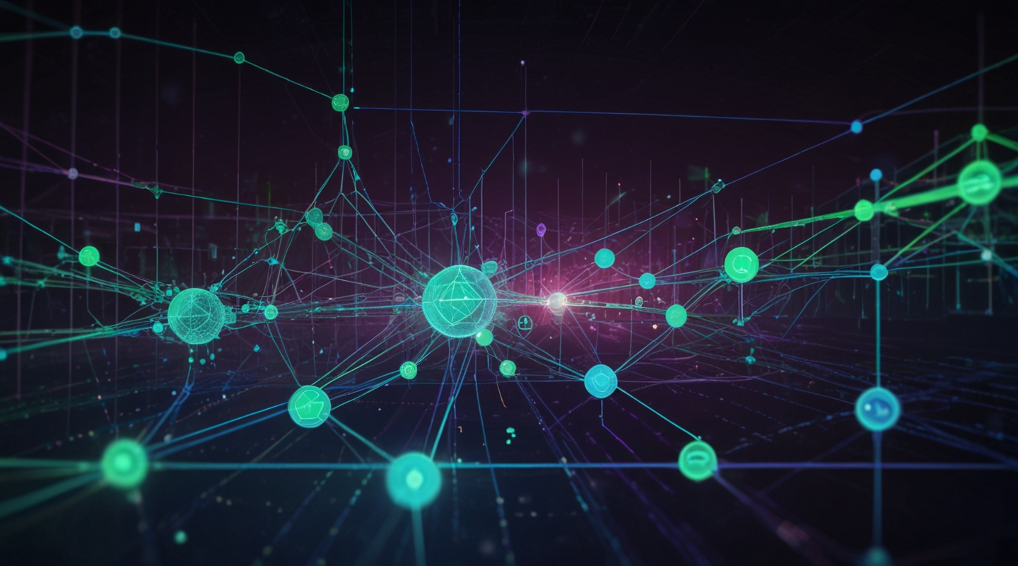 Using AI to Automate Real-Time Detection of Supply Chain Vulnerabilities