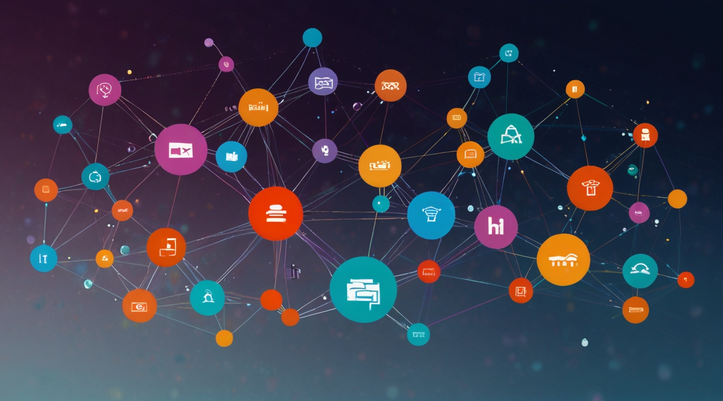 Exploring the Impact of Decentralized News Aggregators on Media Diversity