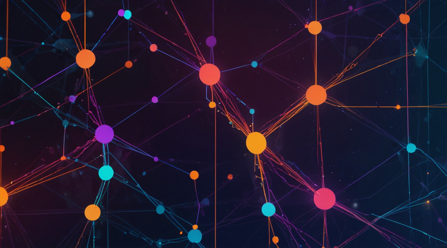 Tutorial: Creating Blockchain-Enabled Authentication Systems with Web3.js