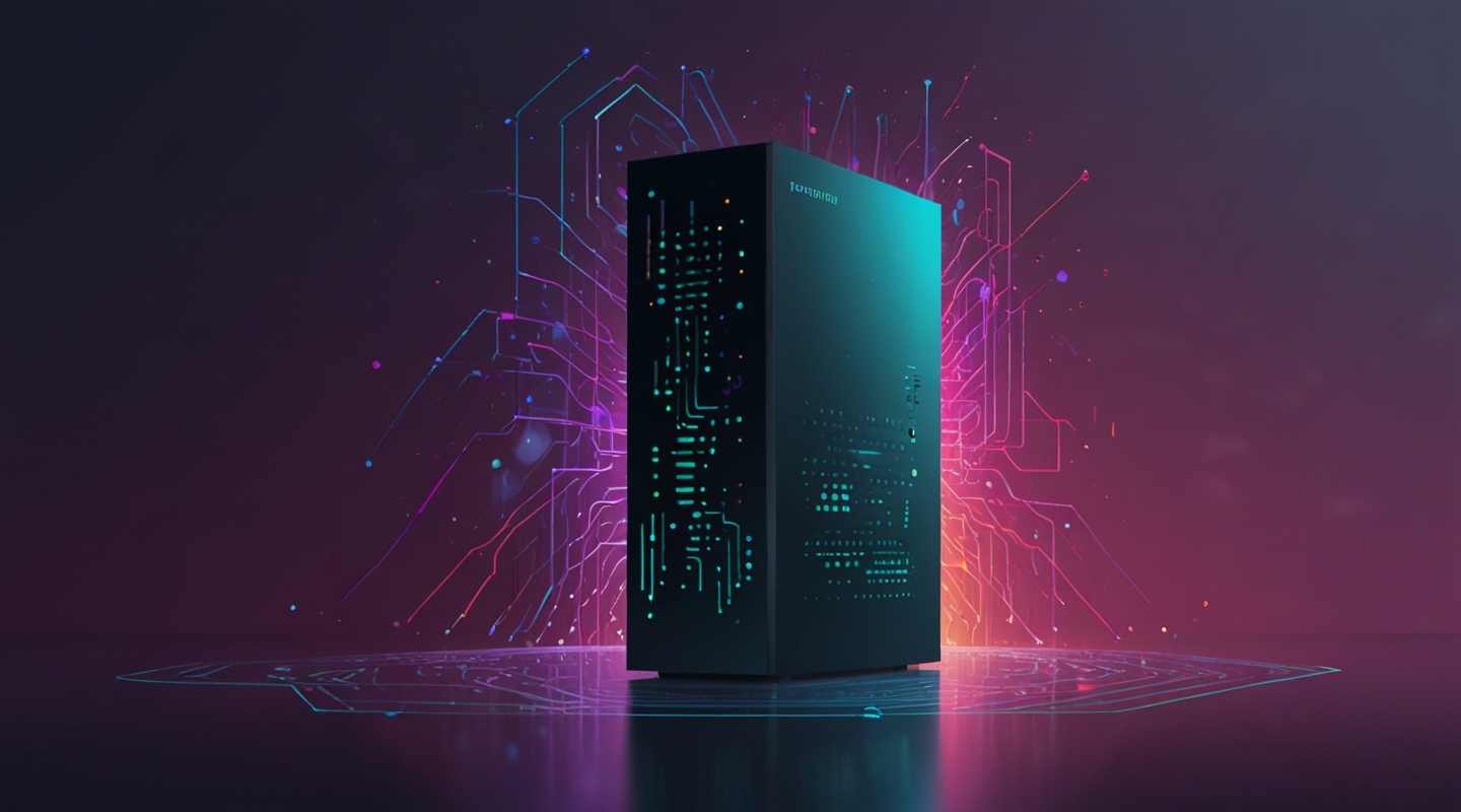 Tutorial: Implementing Privacy-First Analytics Using AI and Edge Computing