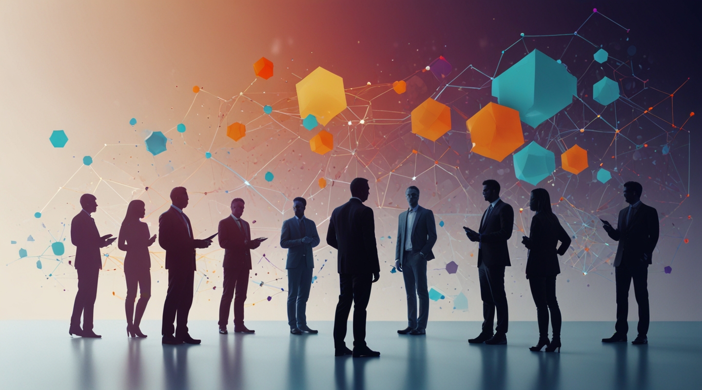 Analyzing the Impact of AI-Driven UX Personalization on SaaS Conversion Rates