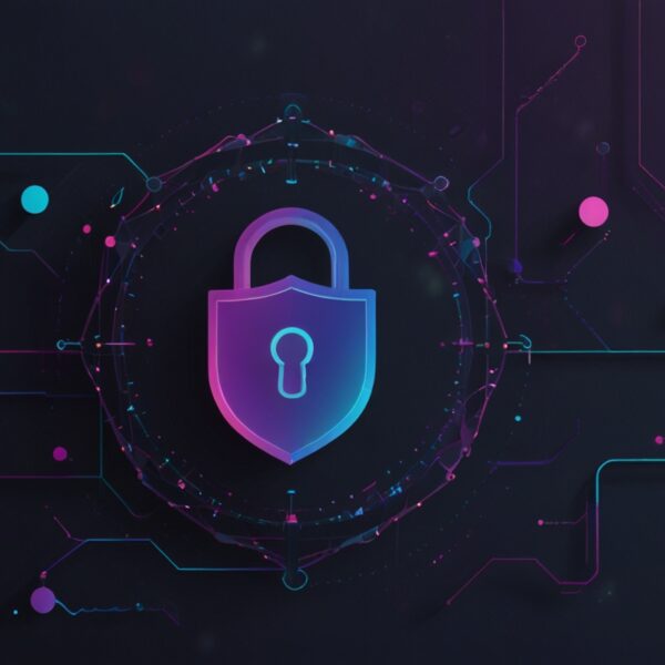 How to Build Privacy-First Web Apps Using Zero-Knowledge Proofs