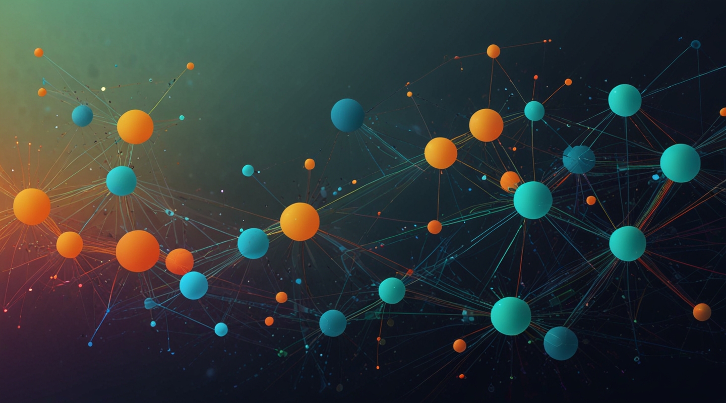 Leveraging JavaScript for AI-Powered Adaptive Learning Web Applications