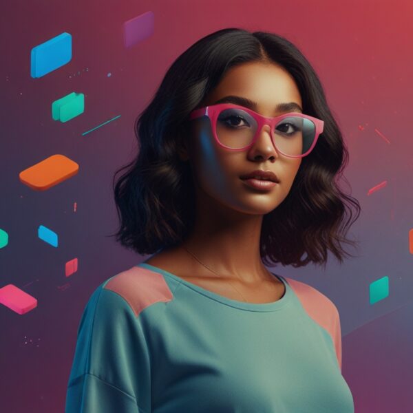 Harnessing AI to Optimize SEO for Immersive Augmented Reality Shopping Experiences