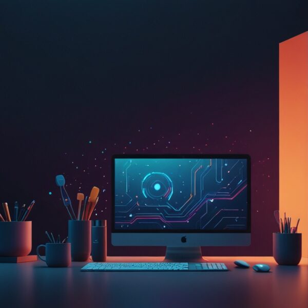 Developing AI-Enhanced Editorial Workflows Within the WordPress Block Editor