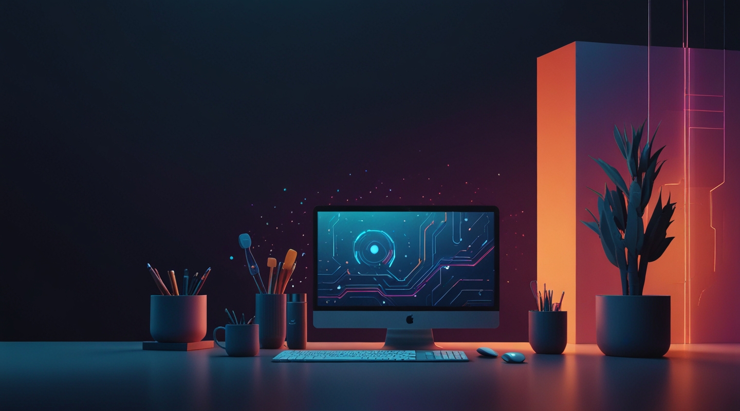 Developing AI-Enhanced Editorial Workflows Within the WordPress Block Editor