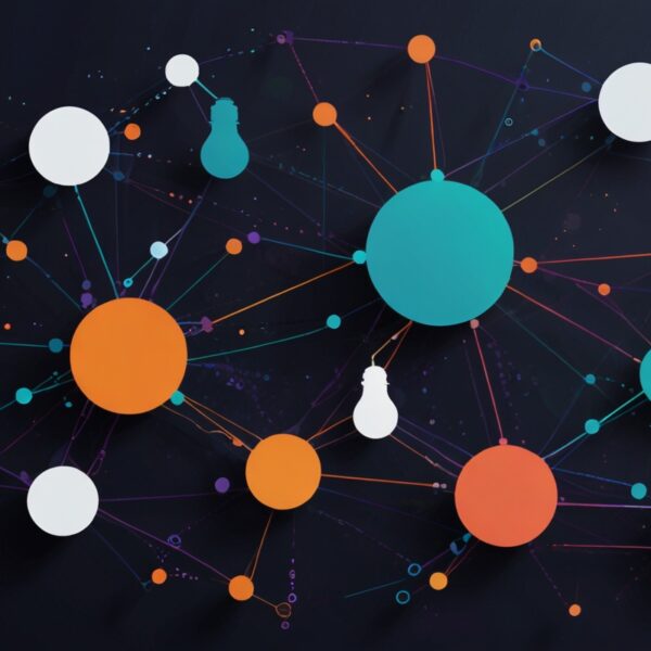 Implementing Semantic SEO to Dominate AI-Powered Knowledge Graphs in 2025