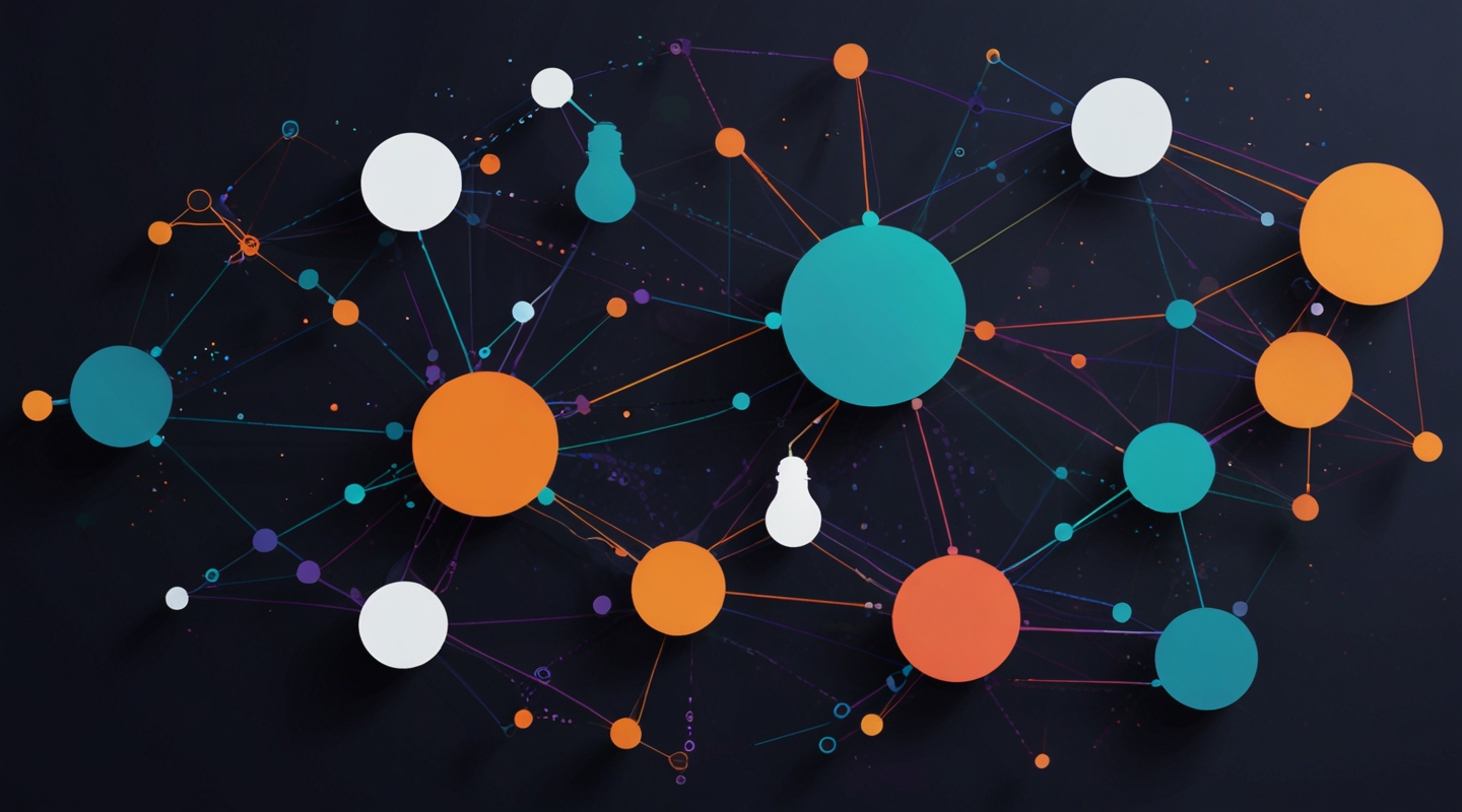 Implementing Semantic SEO to Dominate AI-Powered Knowledge Graphs in 2025