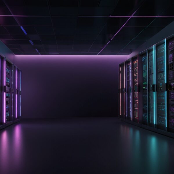 How to Architect Quantum-Ready Hosting Infrastructure for Future-Proof Security
