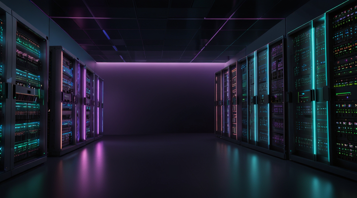 How to Architect Quantum-Ready Hosting Infrastructure for Future-Proof Security