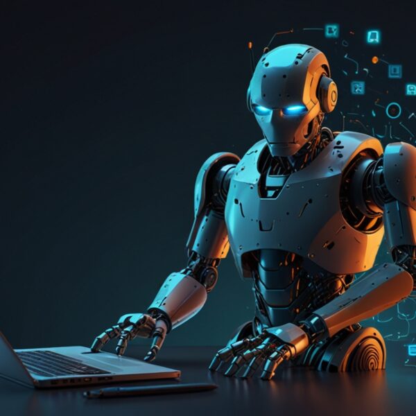 Innovative Plugins Leveraging AI to Automate Website Accessibility Compliance