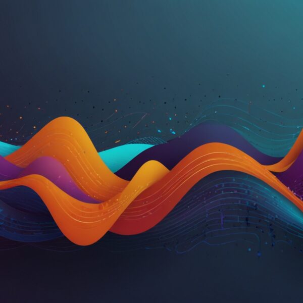 Developing AI-Powered Plugins for Real-Time Multilingual Voice Transcription