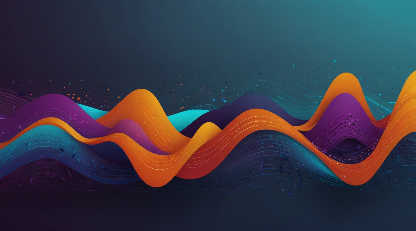 Developing AI-Powered Plugins for Real-Time Multilingual Voice Transcription