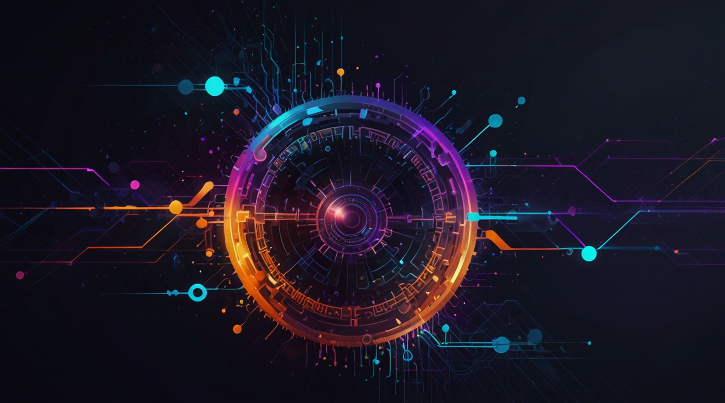 Preparing Websites for Post-Quantum Cryptography: A Practical Guide