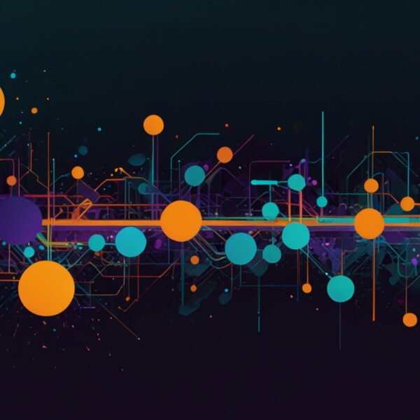 Building AI-Driven Interactive Storytelling Experiences with JavaScript