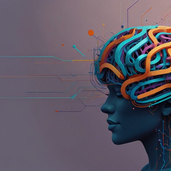 How to Build AI-Enhanced Content Summarization Plugins for Blogs and News Sites