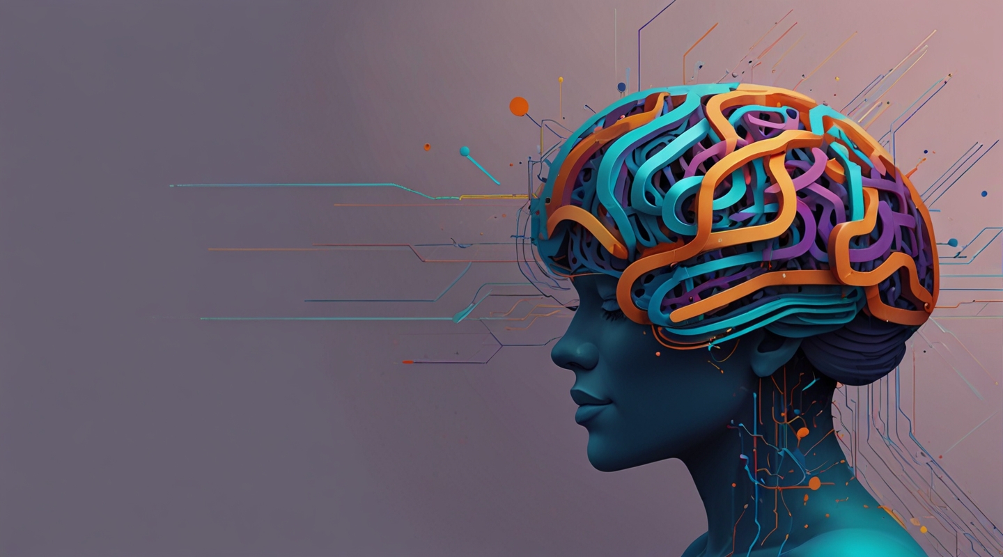 How to Build AI-Enhanced Content Summarization Plugins for Blogs and News Sites