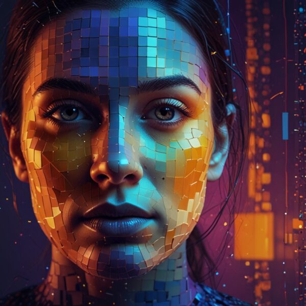 How AI-Powered Deepfake Detection is Reshaping Media Trust in 2025